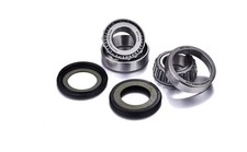 FACTORY LINKS Kit cuscinetto