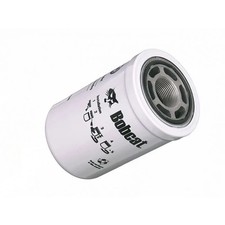 FILTRO IDRAULICO / IDROSTATICO Cod. BOB 6661248 Escavatori Compatti BOBCAT