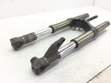 FORCELLA ANTERIORE - DIAMETRO