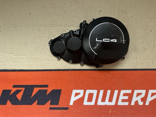 Ktm 400 620 625 - 625, lc4