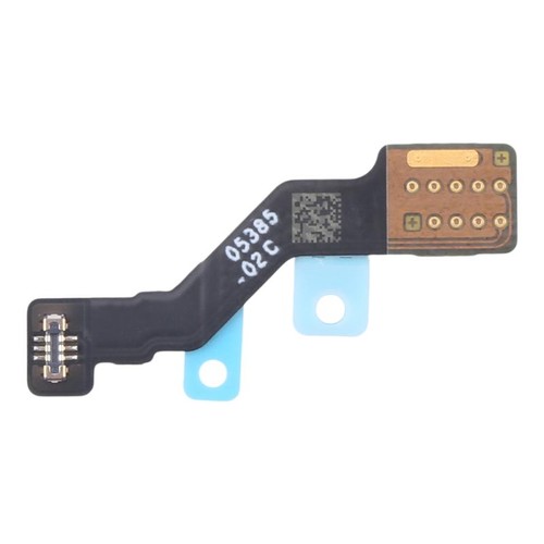 Cavo flessibile batteria - , per