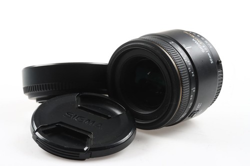 Sigma 8 dg macro - mm, per