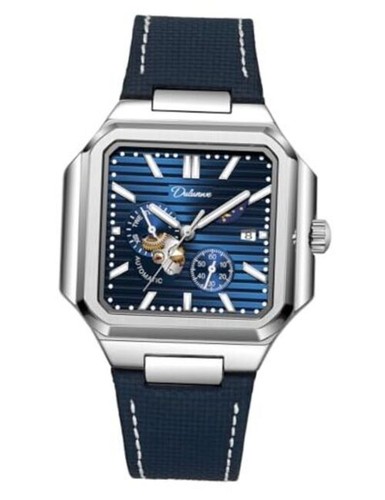 Orologio uomo automatico - orologio,