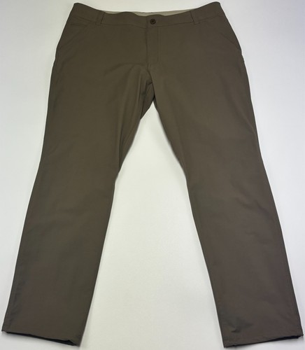 Pantalone chino uomo kuhl - pantalone,
