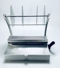 Melag MELAseal 100 saldatrice