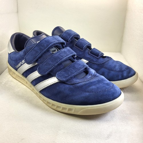 Adidas frankfurt city series - frankfurt,