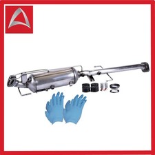 Filtro antiparticolato - filtro,