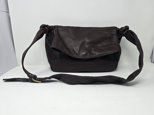 Marco buggiani borsa - marco, a