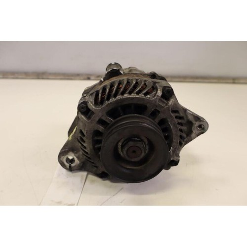 Alternatore mitsubishi pajero - alternatore,