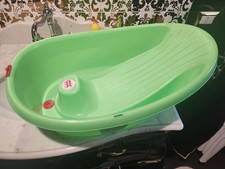 Ok Baby Vaschetta Bella