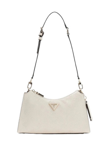 Guess borsa donna cresidia - donna,