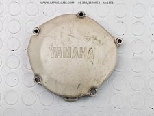 CARTER STATORE SINISTRO 4JY-15411-00-00 YAMAHA YZ 125 YZ125 2000 2004 GF45