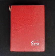 Rivista Popular photography