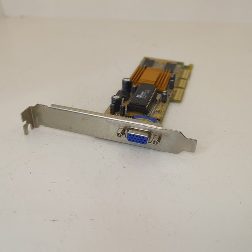 Scheda video sis 315e - sis, 315e,