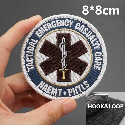 Usa tactical emergency - tactical,