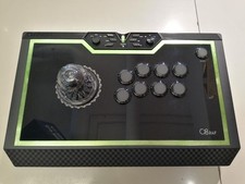 QANBA Q8-GR Controller Arcade