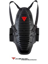Dainese wave race track - d1,