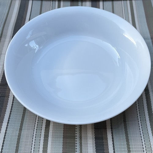 Bernardaud france limogés - bernardaud,