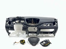 Kit airbag completo per - completo,