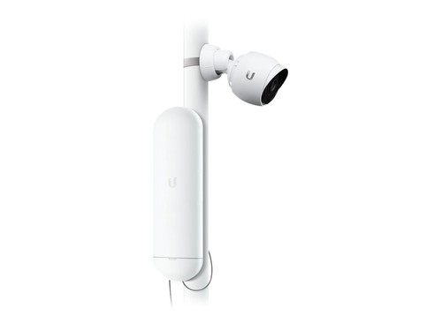 Ubiquiti nanostation ghz - ac, 5