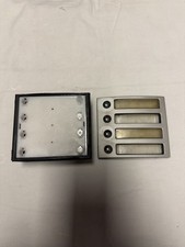 BTICINO TERRANEO 342240 -