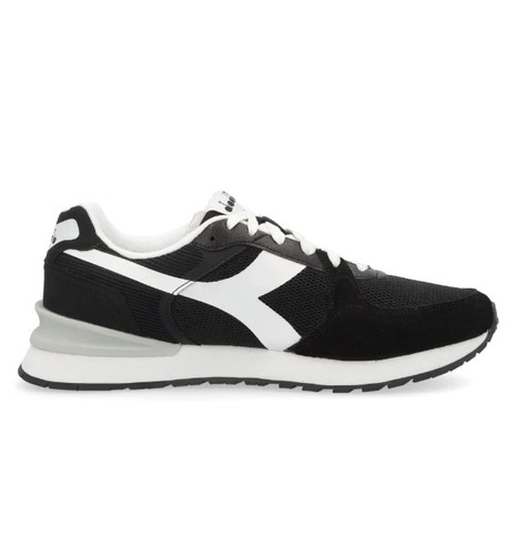 Scarpe diadora fenice - fenice, sneakers