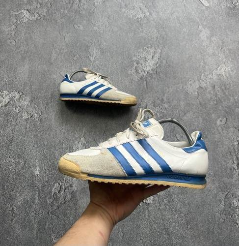 Sneakers adidas rom city - sneakers,