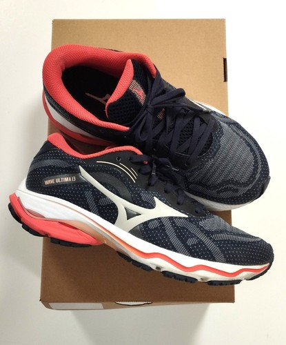 Mizuno wave ultima - wave, 13