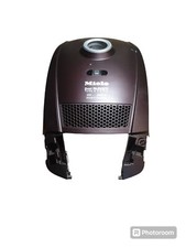 Ricambio Originale Aspirapolvere MIELE Model S6230 Coperchio Filtro