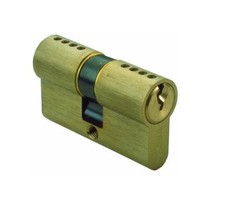 CILINDRO SERRATURA EUROPEO A