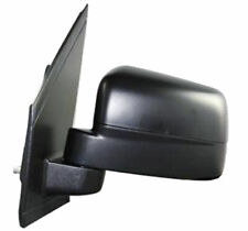 Specchietto Retrovisore per