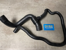 Tubo flessibile liquido di