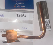 Dissipateur thermique