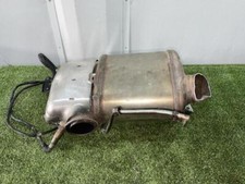 1K0131723AC filtro particolato