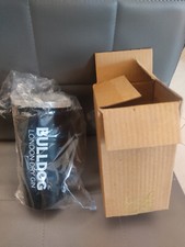 boston shaker cocktail acciaio