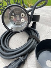 BRONCOLOR VISATEC LP1 TESTINA