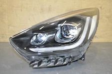 Faro proiettore anteriore kia