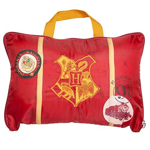Harry potter diario segreto - harry,