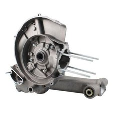 Carter motore Vespa PX con
