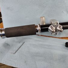 Carter 2 mini pulsanti per