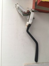 DEVIO TERGI MAGGIOLINO ANNI 70