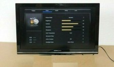 Hannspree HSG1233 TV/Monitor