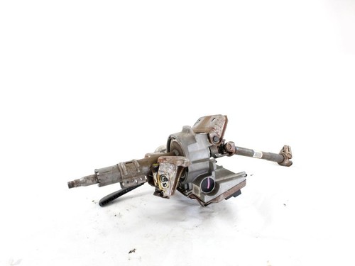 735517029 piantone sterzo - 735517029,