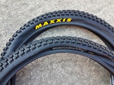 Maxxis Maxx Daddy 20"" x