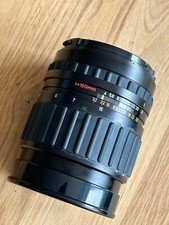 Rollei Rolleigon 4,0 150 mm