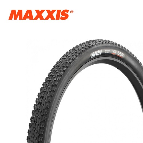 Maxxis ikon copertone - copertone, xc
