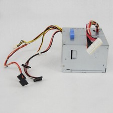 Alimentatore server L305P-01