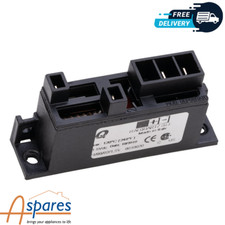 ELECTROLUX ZANUSSI 053647