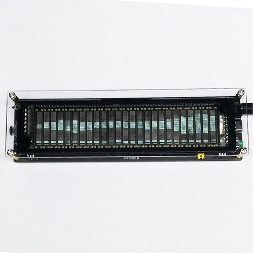 Vfd2515 analizzatore - vfd2515,