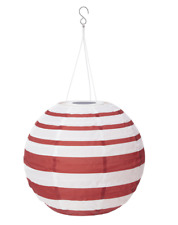 IKEA SOLVINDEN LED Lampada a